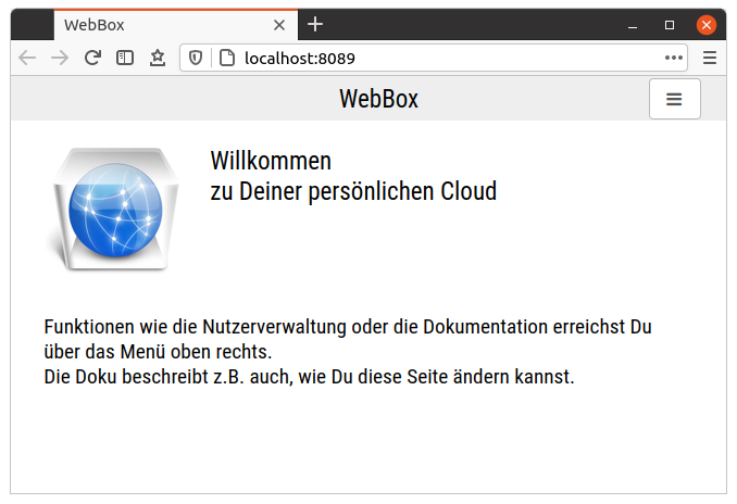 wbx-browser